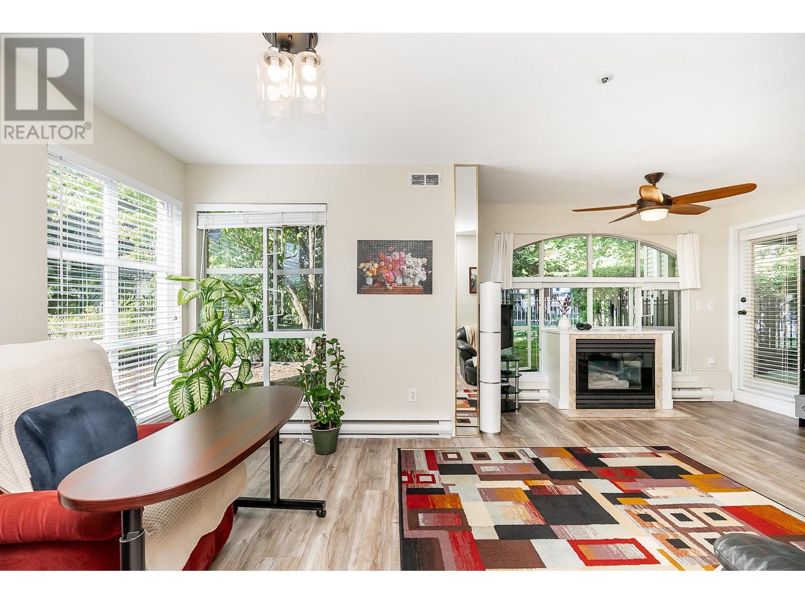 102 2285 Welcher Avenue, Port Coquitlam, British Columbia  V3C 1X2 - Photo 4 - R2979224