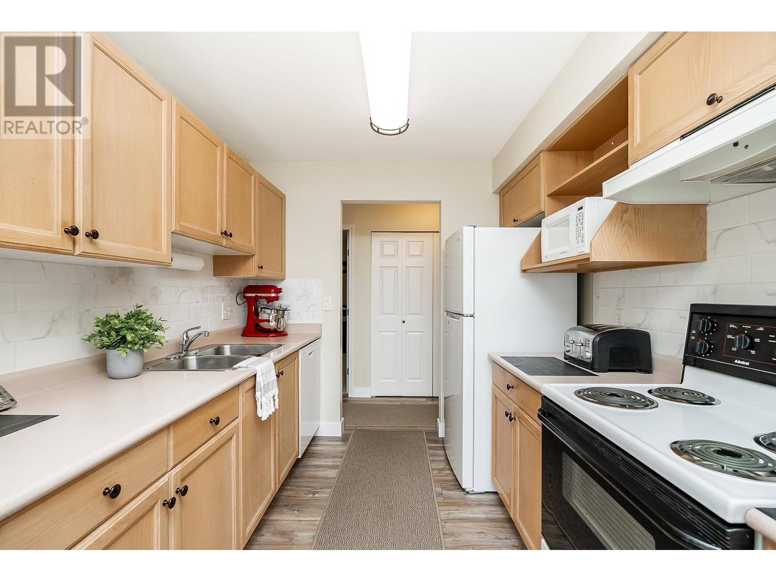102 2285 Welcher Avenue, Port Coquitlam, British Columbia  V3C 1X2 - Photo 9 - R2979224