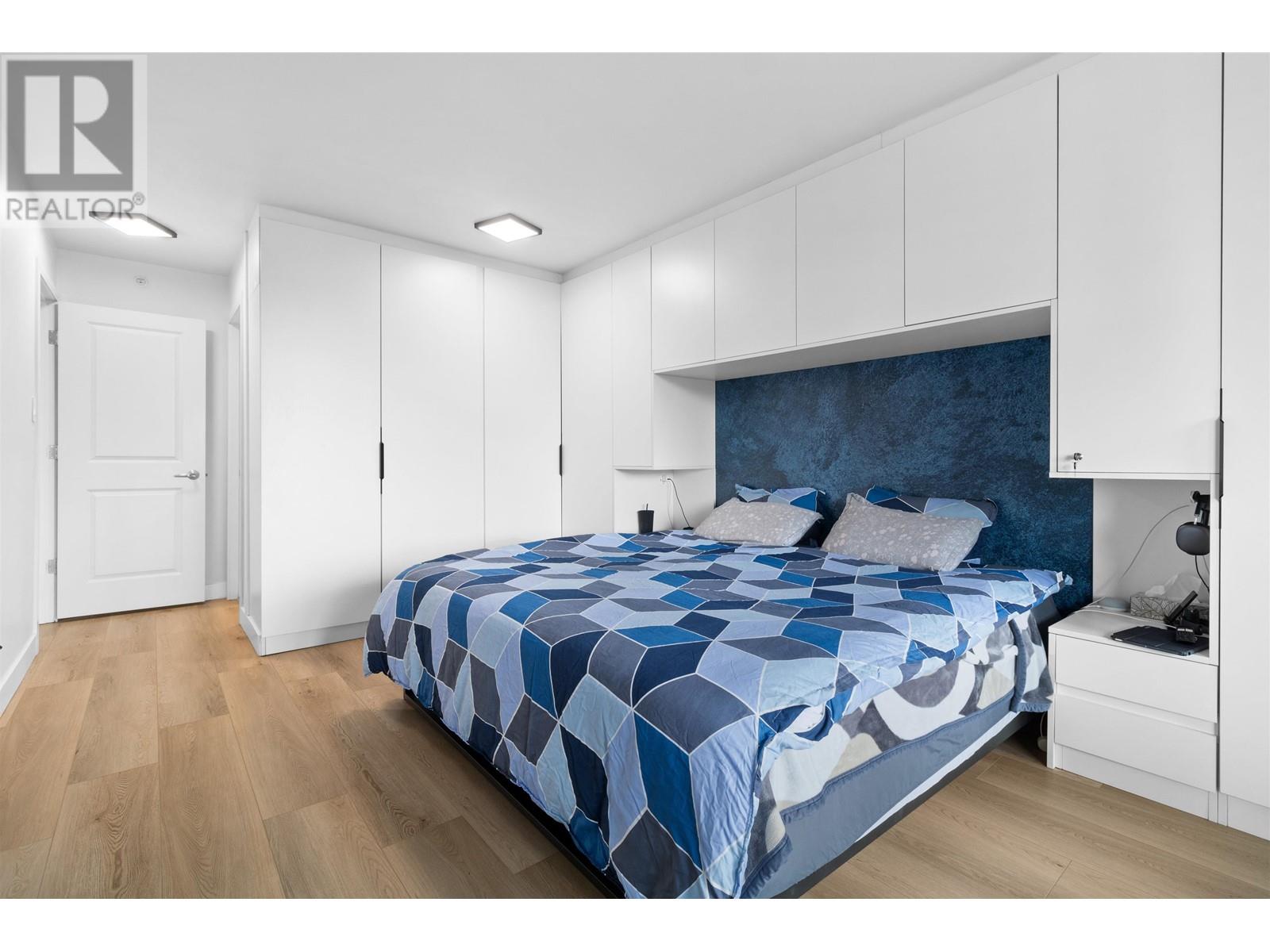 Listing Picture 14 of 33 : 1402 4388 BUCHANAN STREET, Burnaby / 本拿比 - 魯藝地產 Yvonne Lu Group - MLS Medallion Club Member