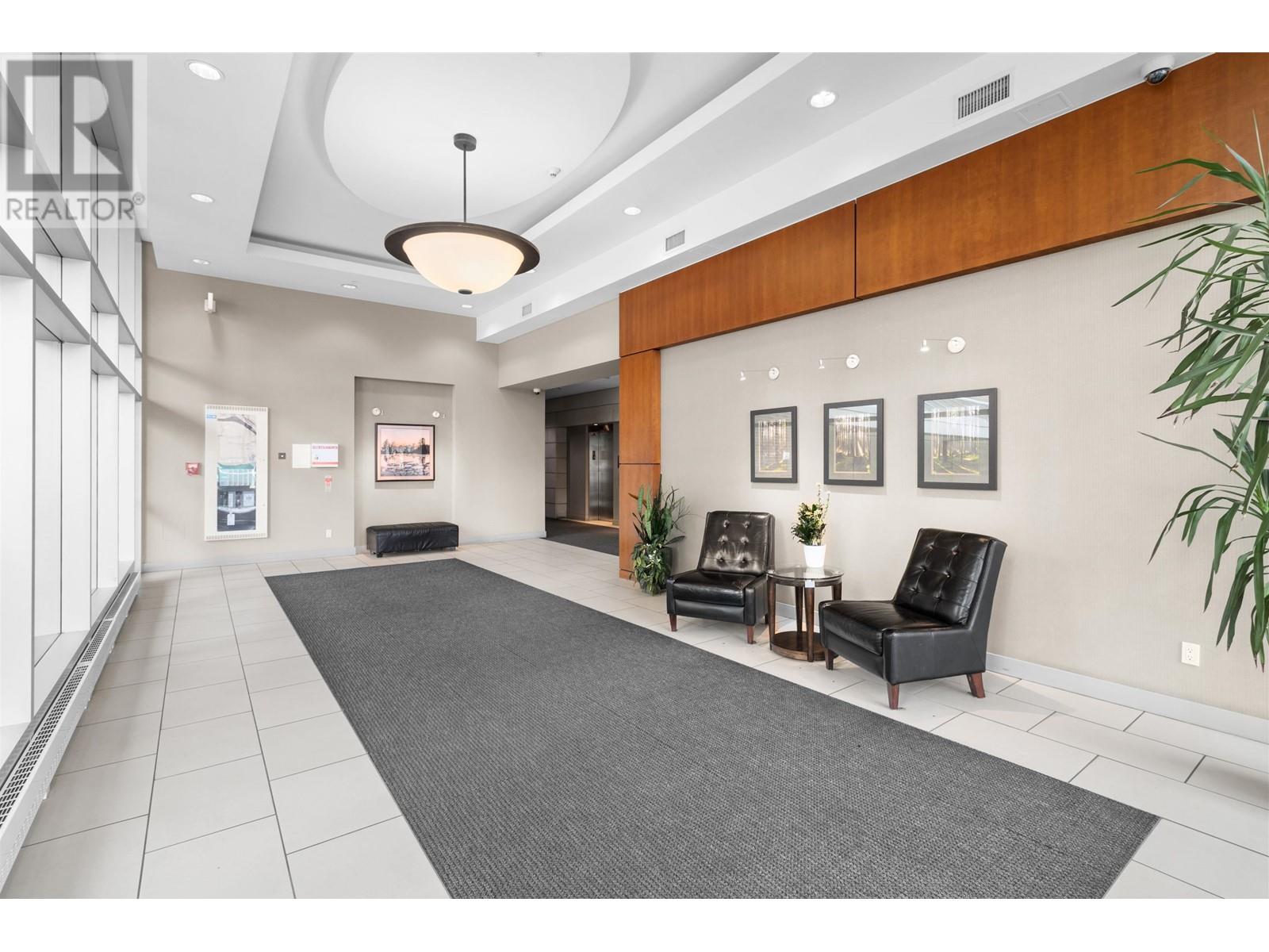 Listing Picture 27 of 33 : 1402 4388 BUCHANAN STREET, Burnaby / 本拿比 - 魯藝地產 Yvonne Lu Group - MLS Medallion Club Member