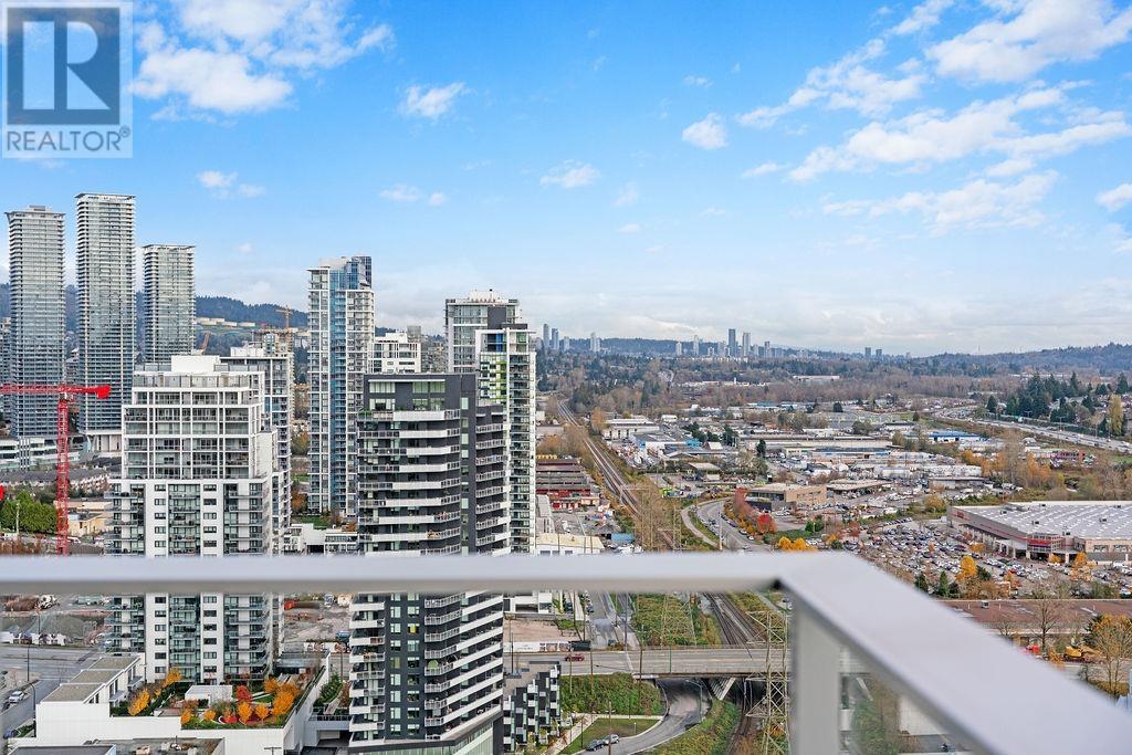 2901 2388 Madison Avenue, Burnaby, British Columbia  V5C 0K8 - Photo 17 - R2979239