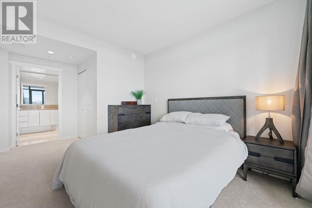 2901 2388 Madison Avenue, Burnaby, British Columbia  V5C 0K8 - Photo 23 - R2979239