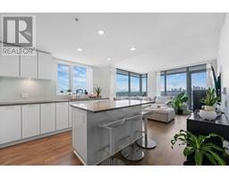 2901 2388 MADISON AVENUE, Burnaby, British Columbia