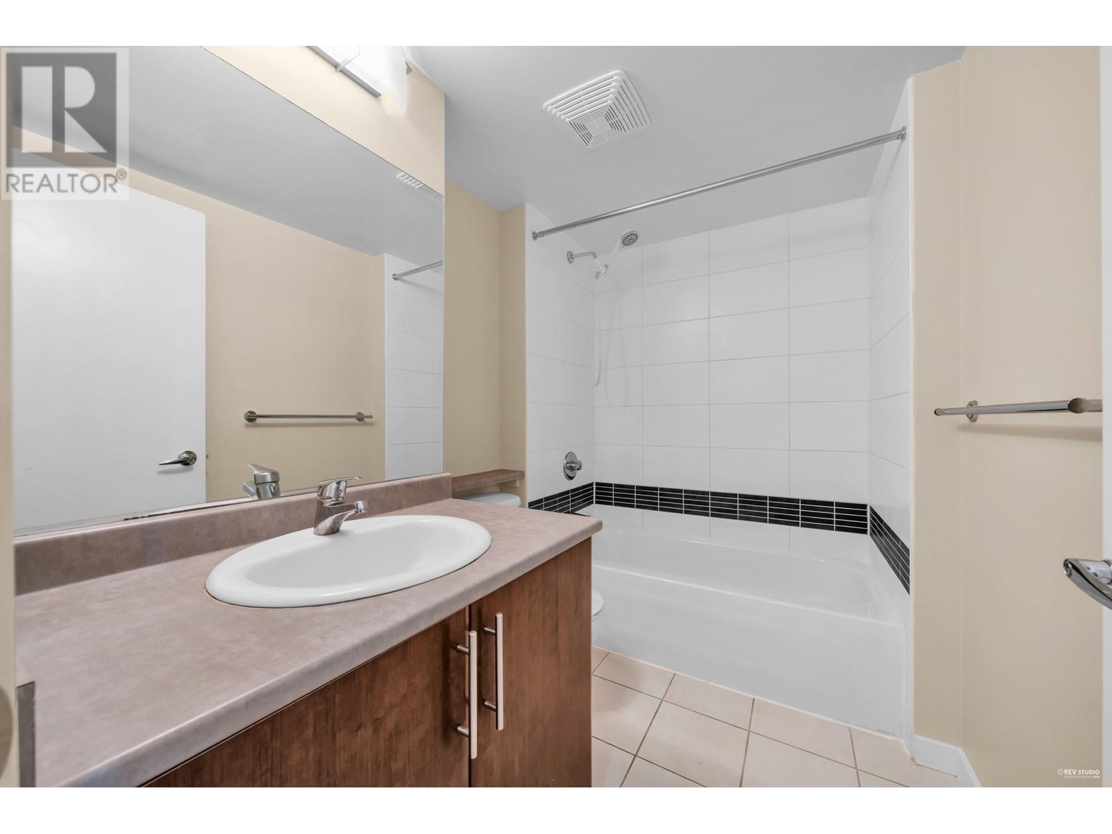 1107 1178 Heffley Crescent, Coquitlam, British Columbia  V3B 0A7 - Photo 10 - R2979252