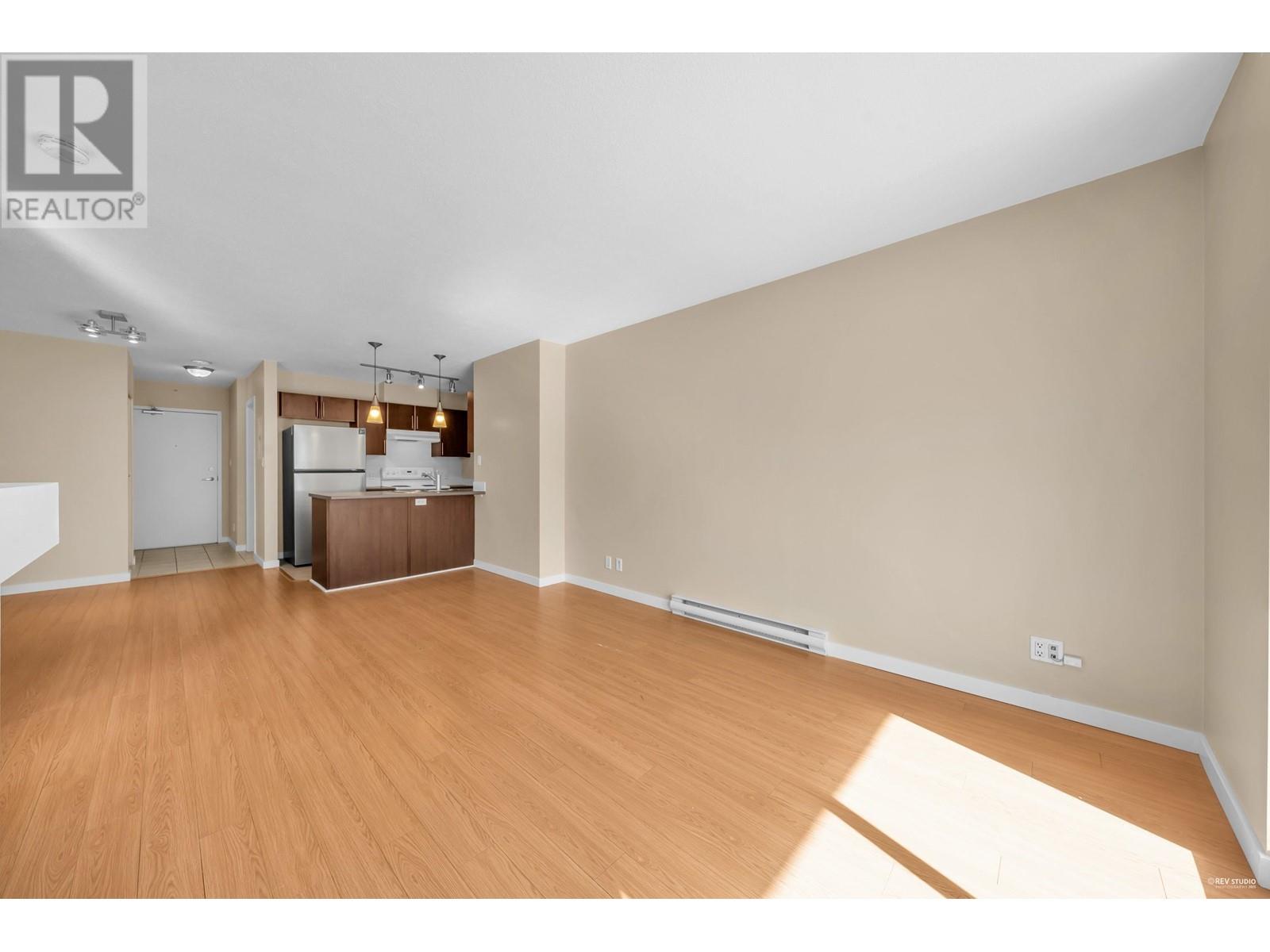 1107 1178 Heffley Crescent, Coquitlam, British Columbia  V3B 0A7 - Photo 15 - R2979252