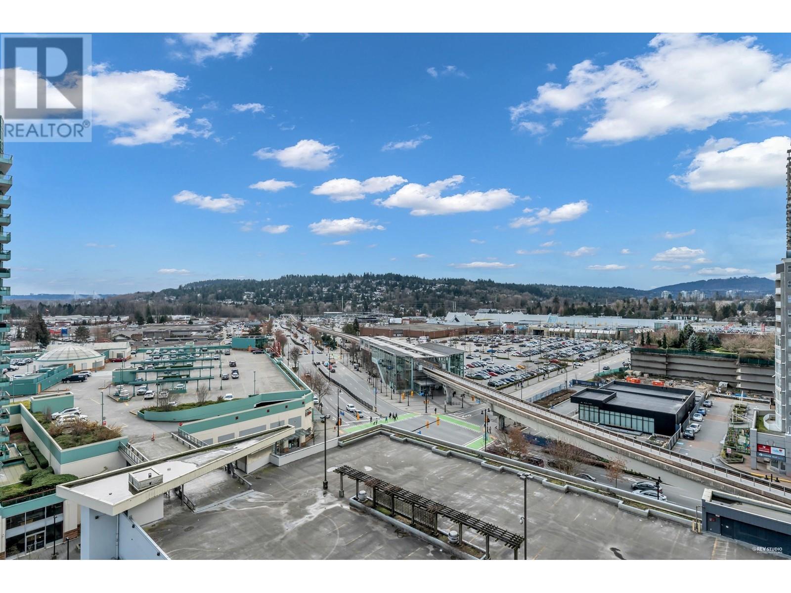 1107 1178 Heffley Crescent, Coquitlam, British Columbia  V3B 0A7 - Photo 16 - R2979252
