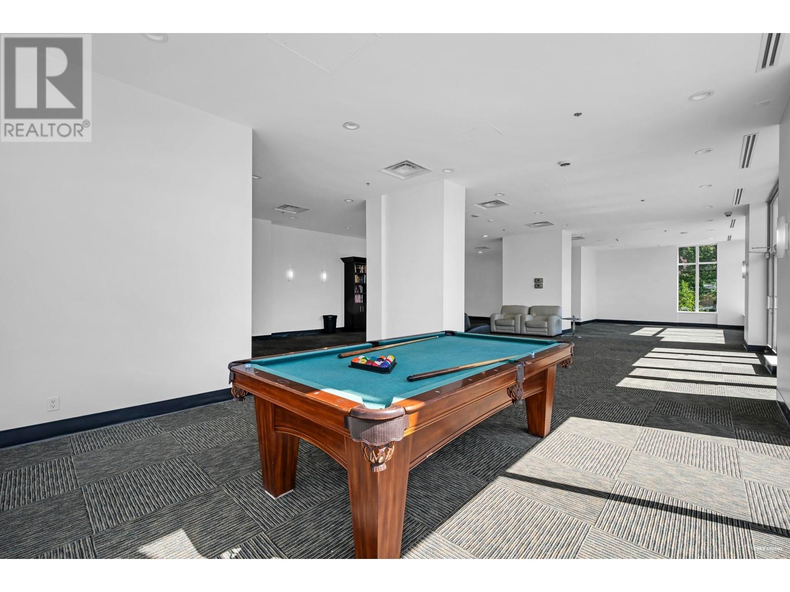 1107 1178 Heffley Crescent, Coquitlam, British Columbia  V3B 0A7 - Photo 20 - R2979252