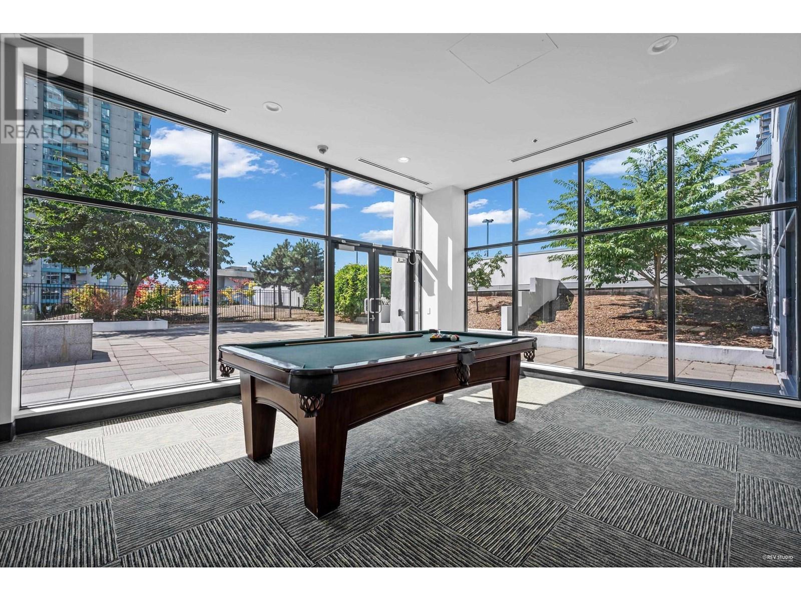 1107 1178 Heffley Crescent, Coquitlam, British Columbia  V3B 0A7 - Photo 22 - R2979252