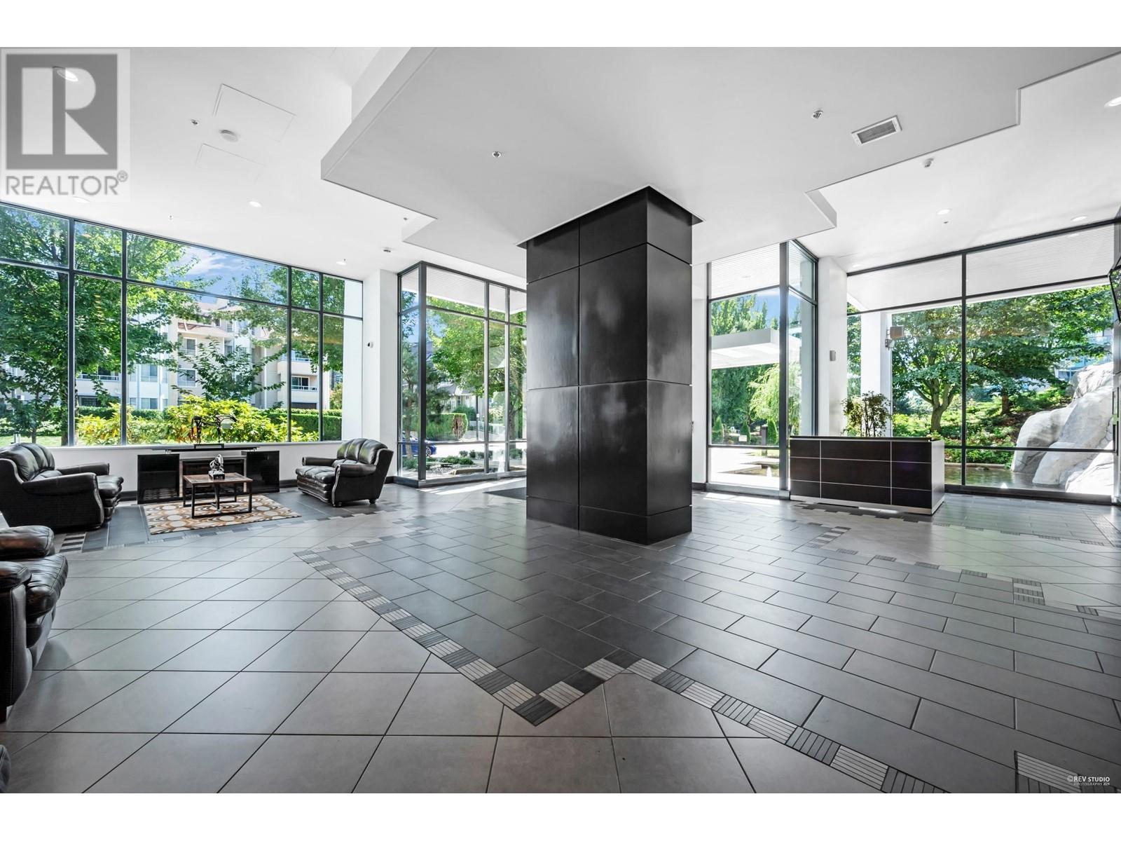 1107 1178 Heffley Crescent, Coquitlam, British Columbia  V3B 0A7 - Photo 24 - R2979252