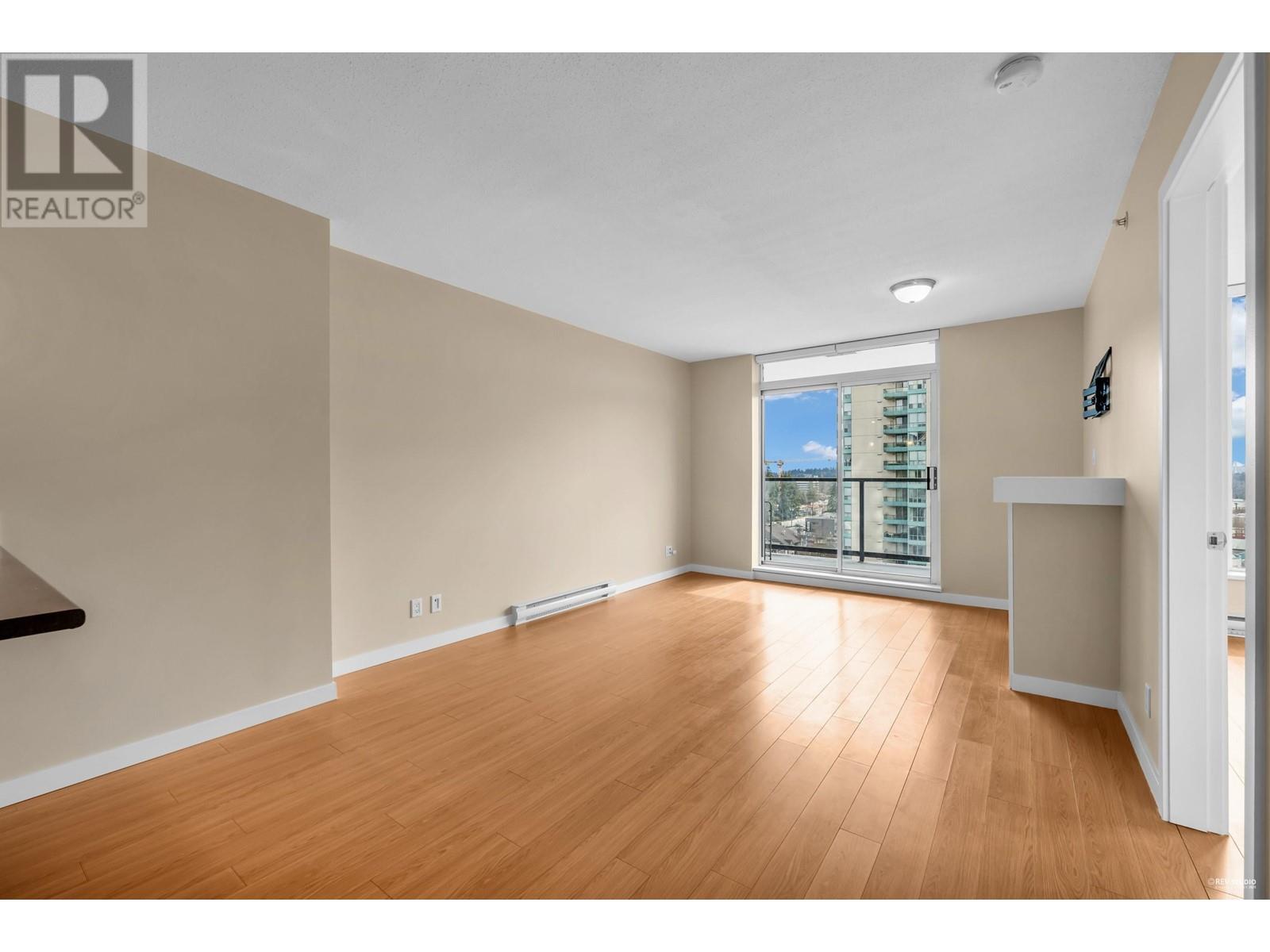 1107 1178 Heffley Crescent, Coquitlam, British Columbia  V3B 0A7 - Photo 5 - R2979252