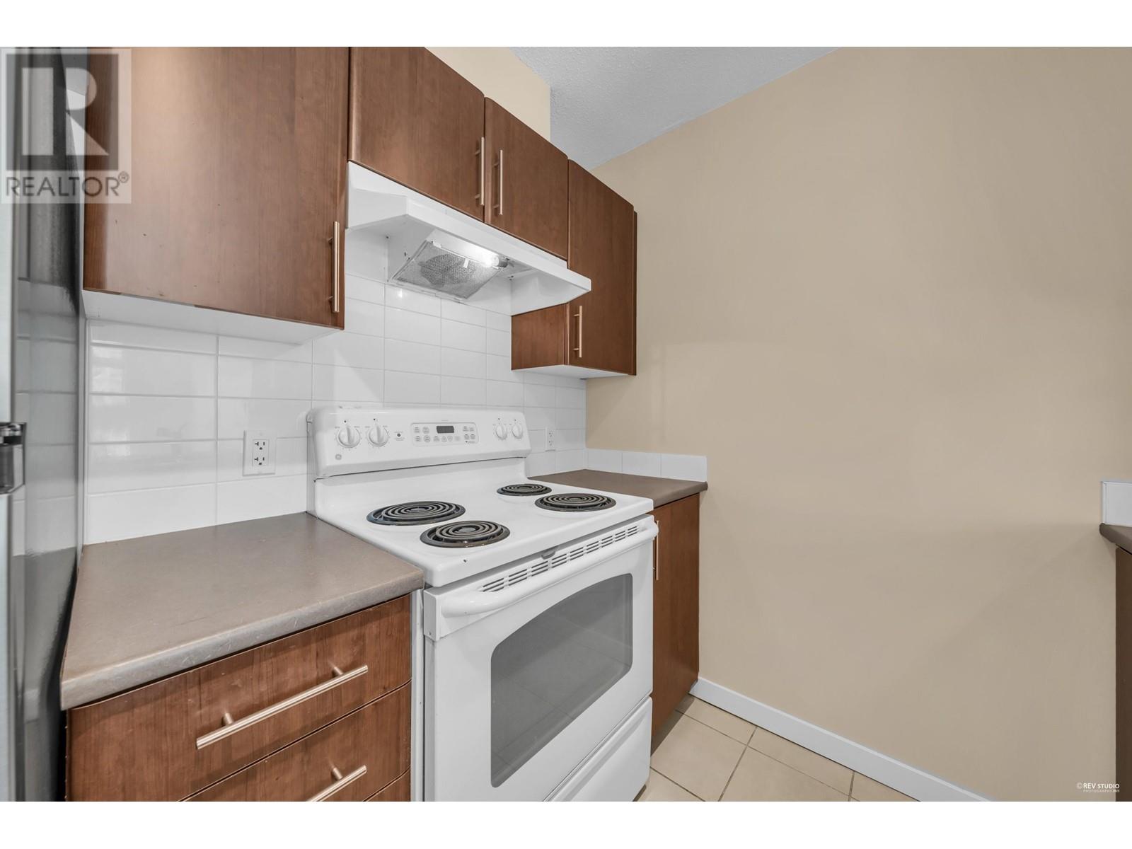 1107 1178 Heffley Crescent, Coquitlam, British Columbia  V3B 0A7 - Photo 6 - R2979252