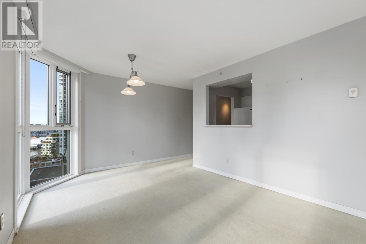 1003 888 Pacific Street, Vancouver, British Columbia  V6Z 2S6 - Photo 10 - R2979253