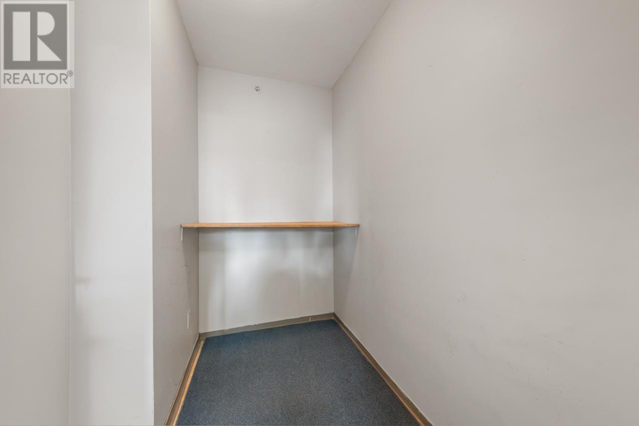 1003 888 Pacific Street, Vancouver, British Columbia  V6Z 2S6 - Photo 13 - R2979253