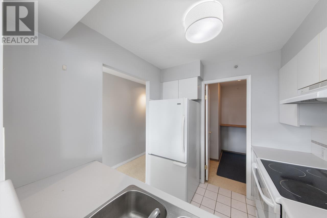 1003 888 Pacific Street, Vancouver, British Columbia  V6Z 2S6 - Photo 15 - R2979253