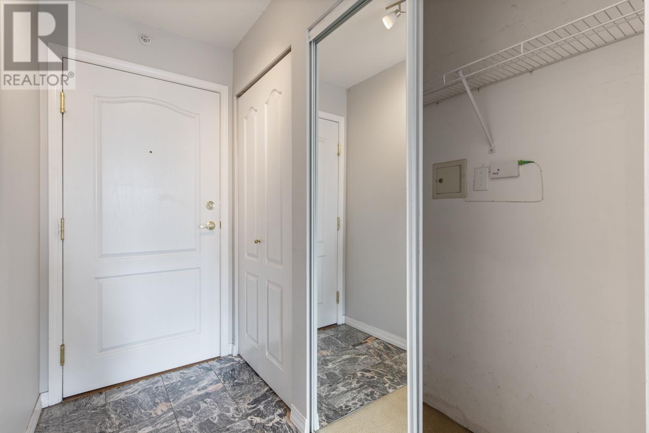 1003 888 Pacific Street, Vancouver, British Columbia  V6Z 2S6 - Photo 19 - R2979253