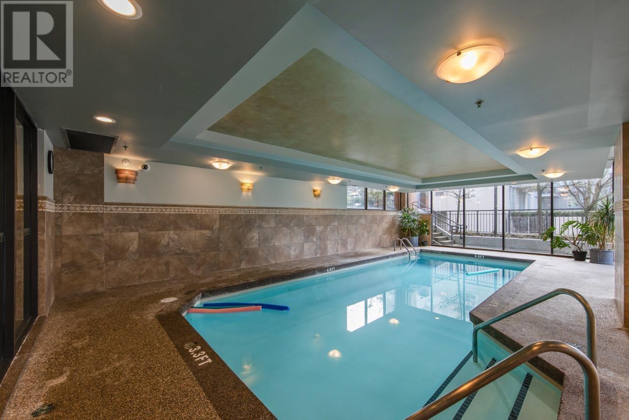 1003 888 Pacific Street, Vancouver, British Columbia  V6Z 2S6 - Photo 25 - R2979253