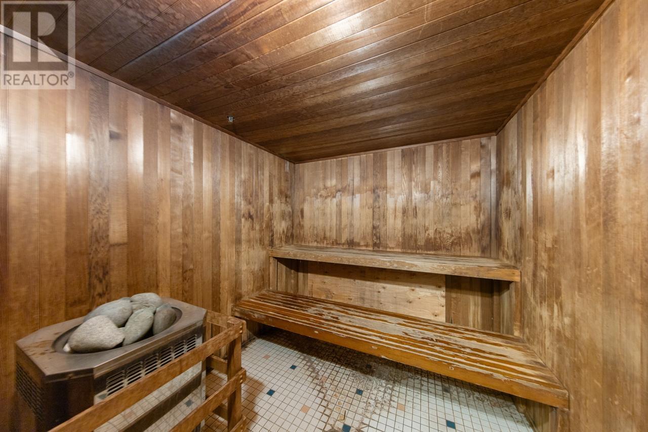 1003 888 Pacific Street, Vancouver, British Columbia  V6Z 2S6 - Photo 27 - R2979253