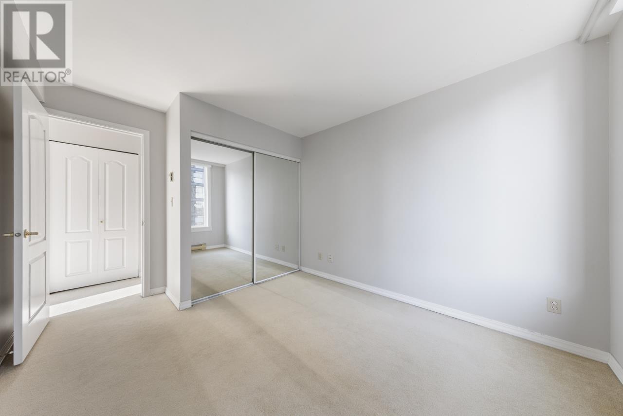1003 888 Pacific Street, Vancouver, British Columbia  V6Z 2S6 - Photo 6 - R2979253
