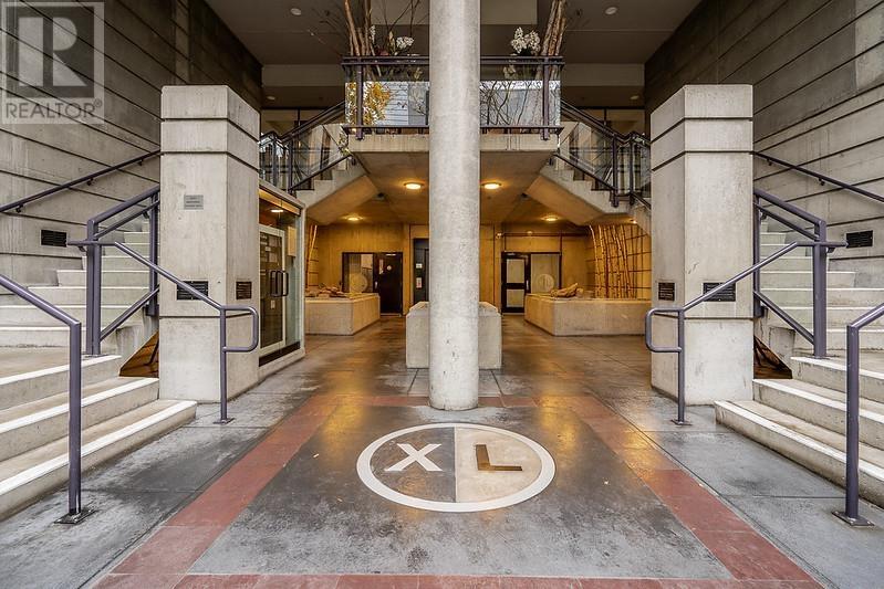 505 428 W 8TH AVENUE, vancouver, British Columbia