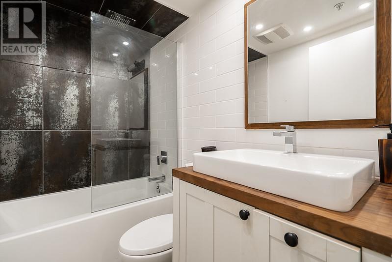 505 428 W 8th Avenue, Vancouver, British Columbia  V5Y 1N9 - Photo 10 - R2979259