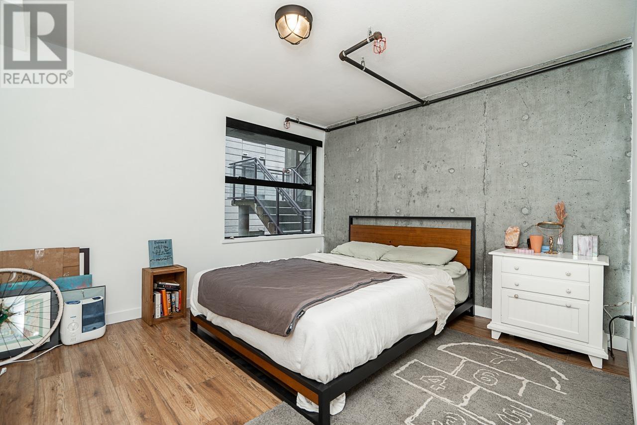 505 428 W 8th Avenue, Vancouver, British Columbia  V5Y 1N9 - Photo 13 - R2979259