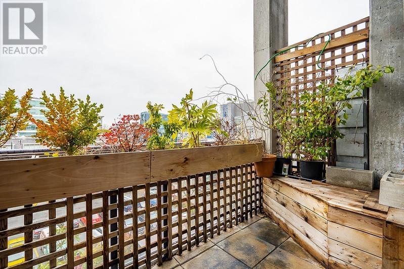 505 428 W 8th Avenue, Vancouver, British Columbia  V5Y 1N9 - Photo 15 - R2979259