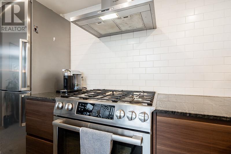 505 428 W 8th Avenue, Vancouver, British Columbia  V5Y 1N9 - Photo 6 - R2979259