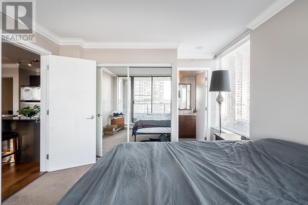 1404 4182 Dawson Street, Burnaby, British Columbia  V5C 0A2 - Photo 12 - R2979260