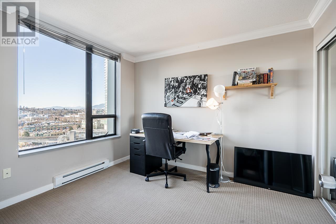 1404 4182 Dawson Street, Burnaby, British Columbia  V5C 0A2 - Photo 15 - R2979260