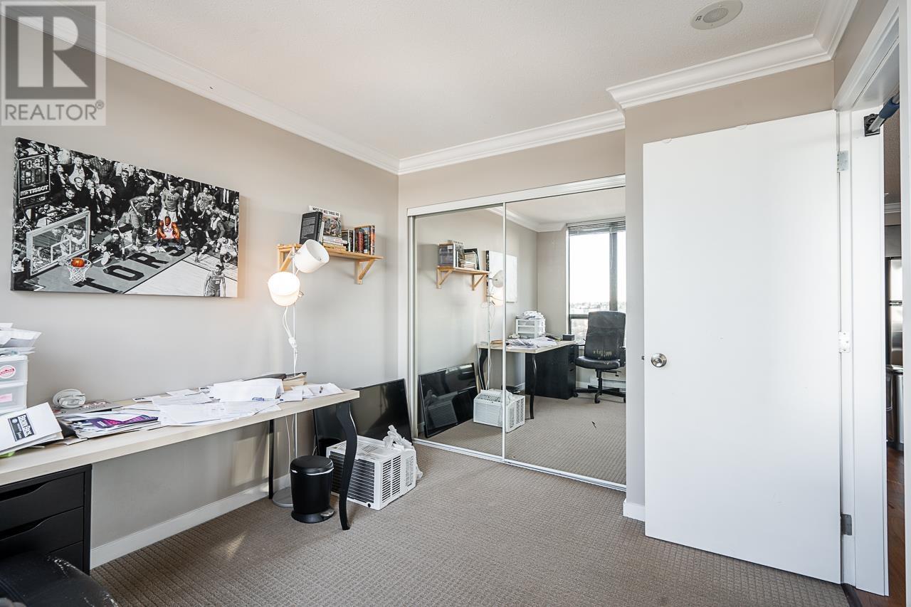 1404 4182 Dawson Street, Burnaby, British Columbia  V5C 0A2 - Photo 17 - R2979260