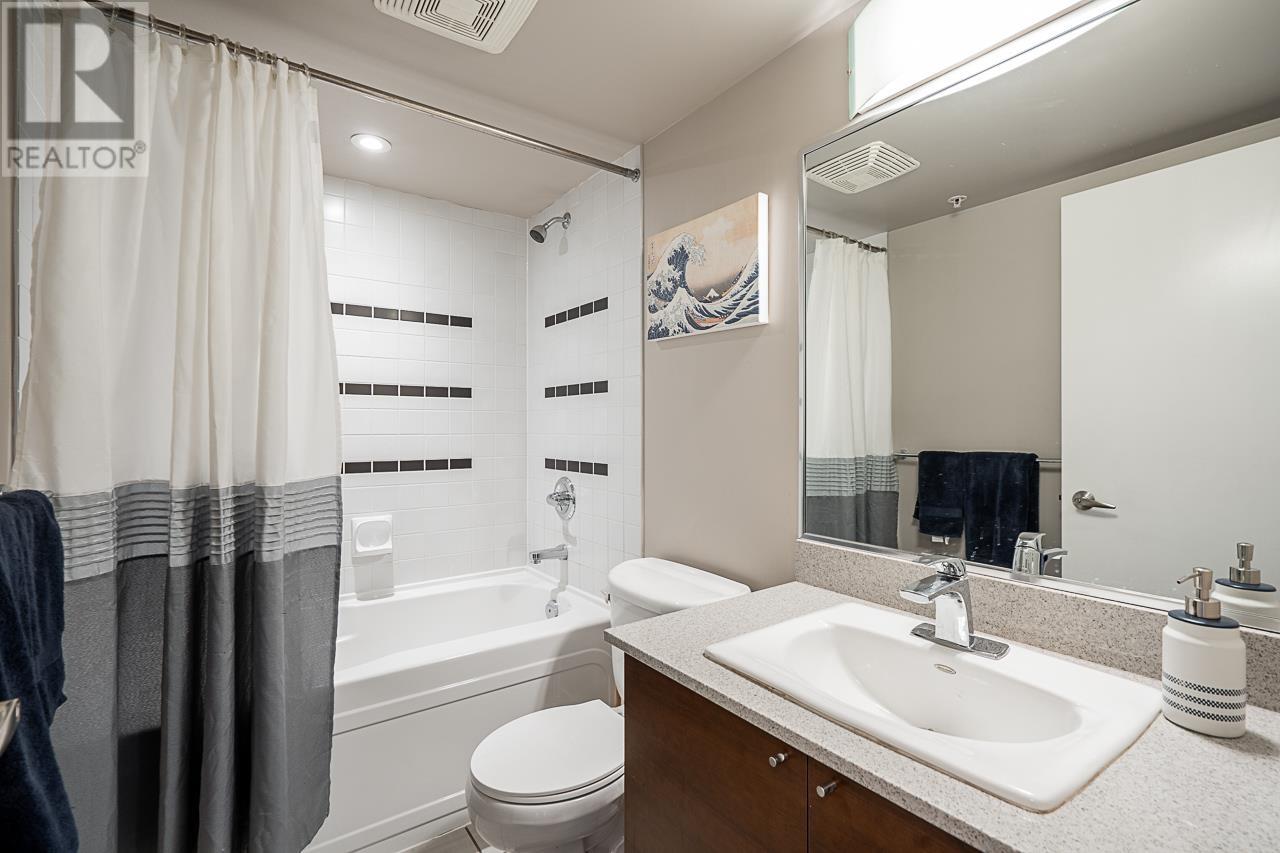 1404 4182 Dawson Street, Burnaby, British Columbia  V5C 0A2 - Photo 18 - R2979260