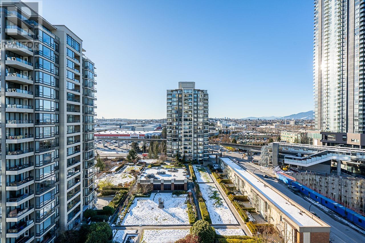 1404 4182 Dawson Street, Burnaby, British Columbia  V5C 0A2 - Photo 22 - R2979260