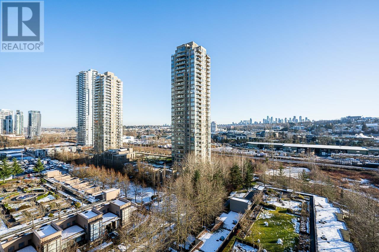 1404 4182 Dawson Street, Burnaby, British Columbia  V5C 0A2 - Photo 24 - R2979260