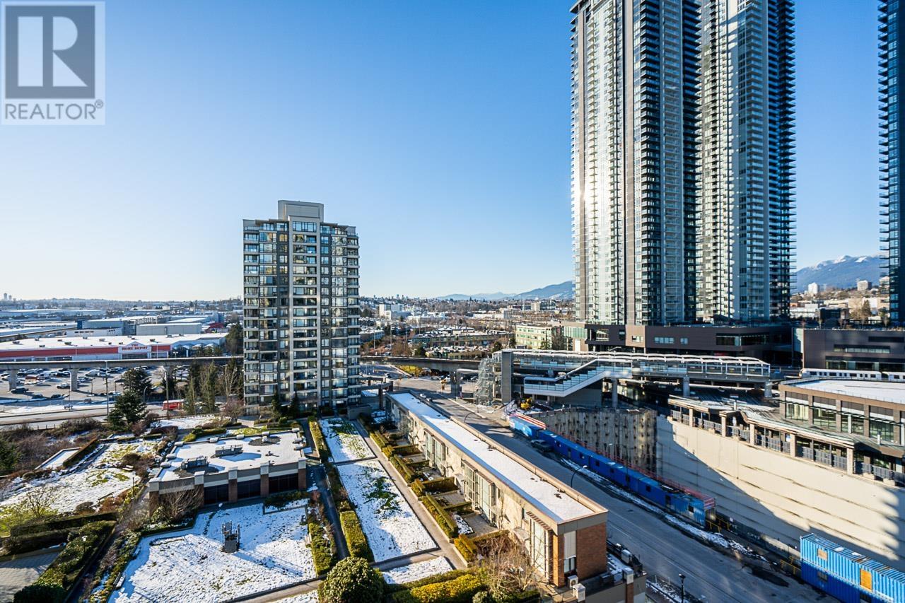 1404 4182 Dawson Street, Burnaby, British Columbia  V5C 0A2 - Photo 25 - R2979260