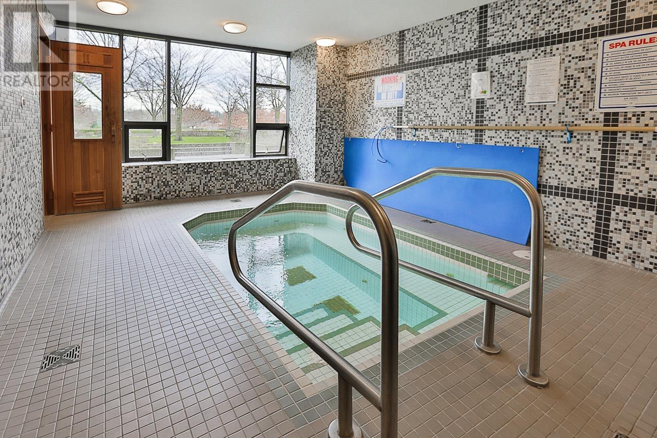 1404 4182 Dawson Street, Burnaby, British Columbia  V5C 0A2 - Photo 29 - R2979260