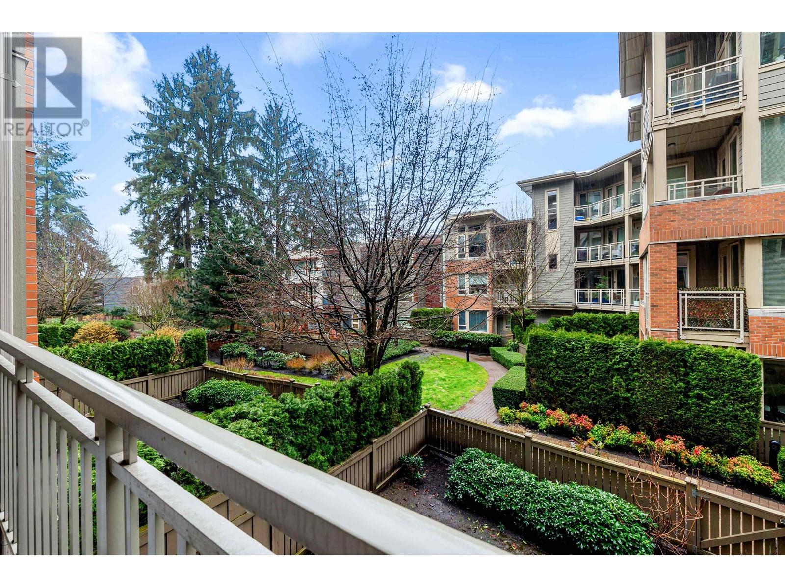 111 139 W 22nd Street, North Vancouver, British Columbia  V7M 0B5 - Photo 20 - R2979267