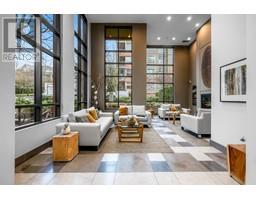 111 139 W 22ND STREET, North Vancouver, British Columbia