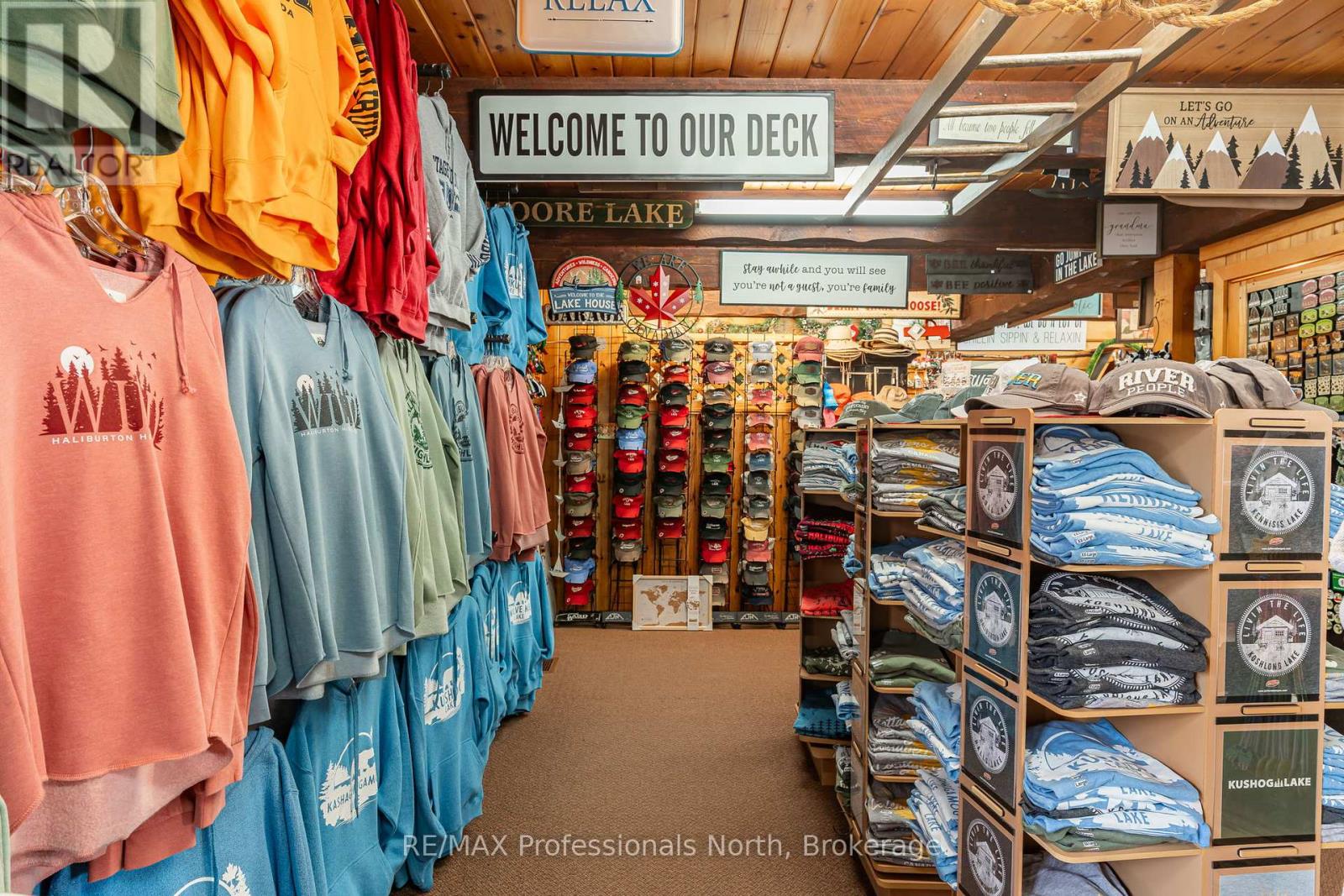 1141 Kennisis Lake Road, Dysart Et Al (Guilford), Ontario  K0M 1S0 - Photo 11 - X12023846