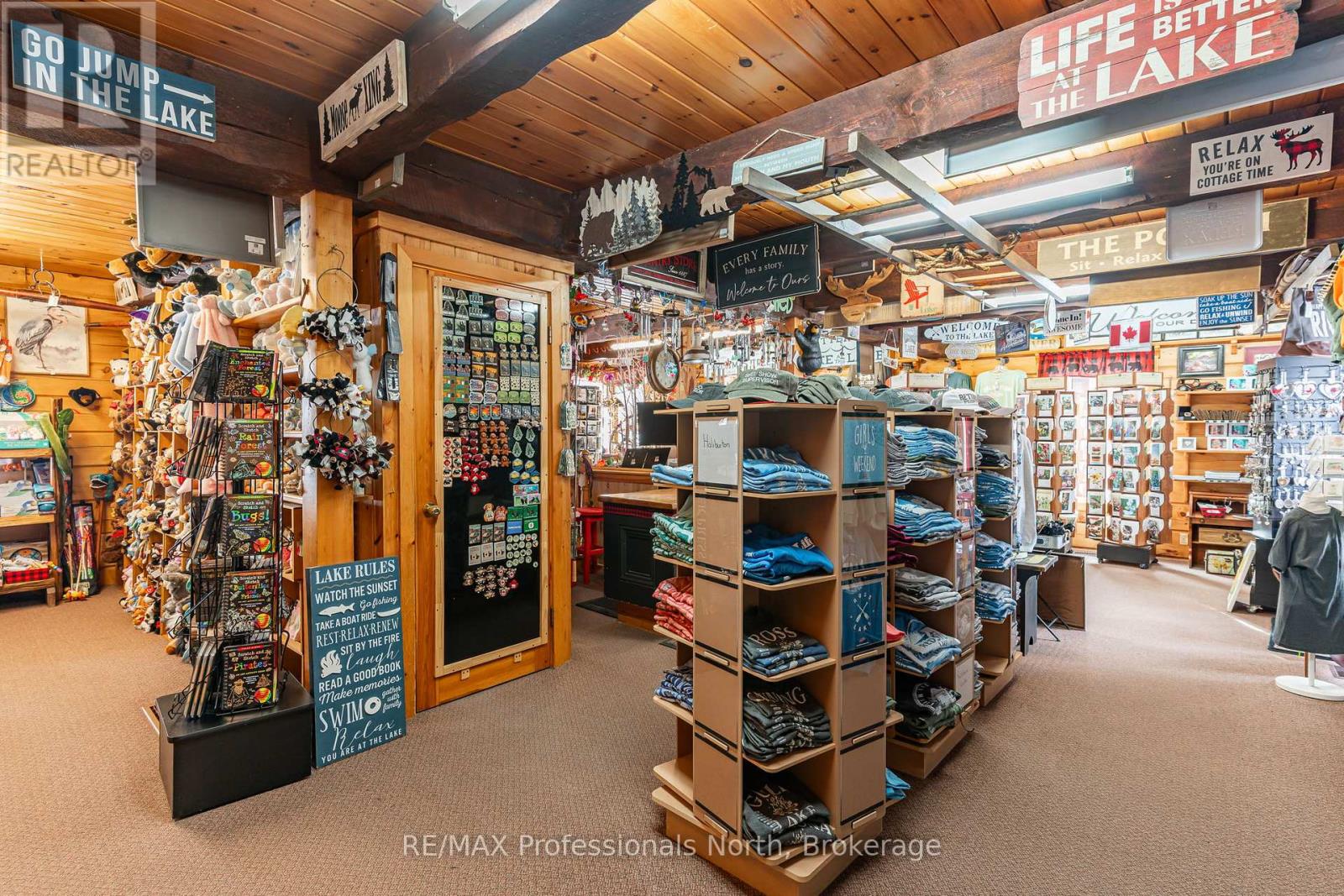 1141 Kennisis Lake Road, Dysart Et Al (Guilford), Ontario  K0M 1S0 - Photo 13 - X12023846