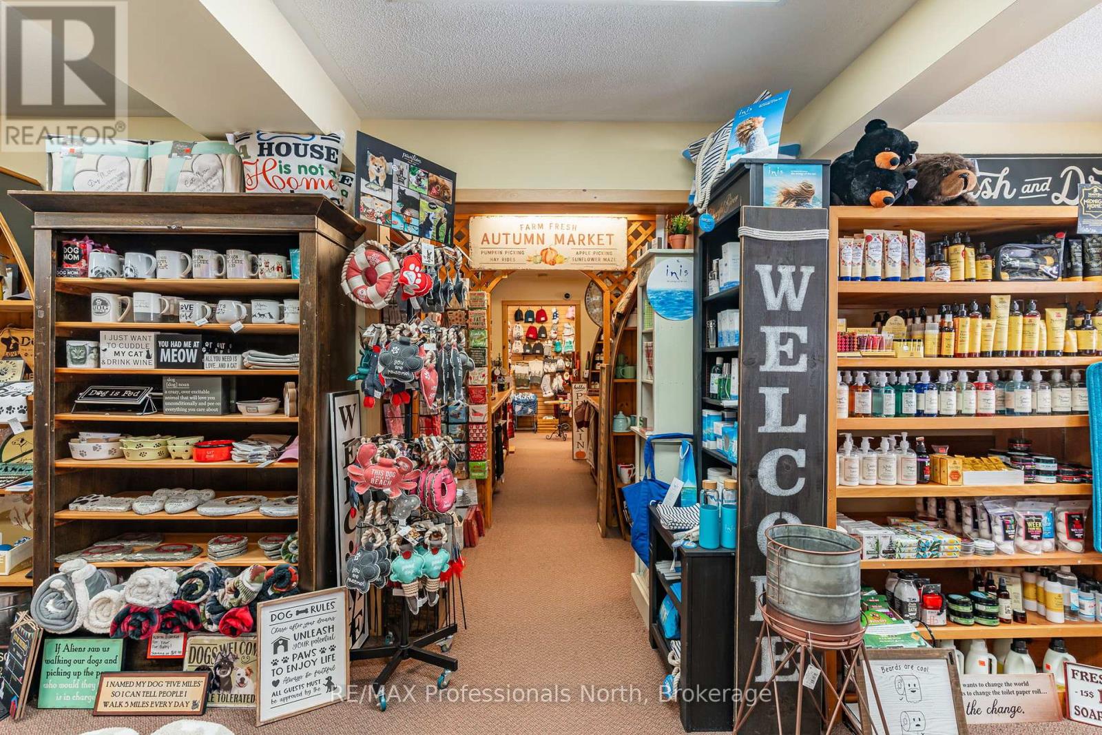 1141 Kennisis Lake Road, Dysart Et Al (Guilford), Ontario  K0M 1S0 - Photo 15 - X12023846