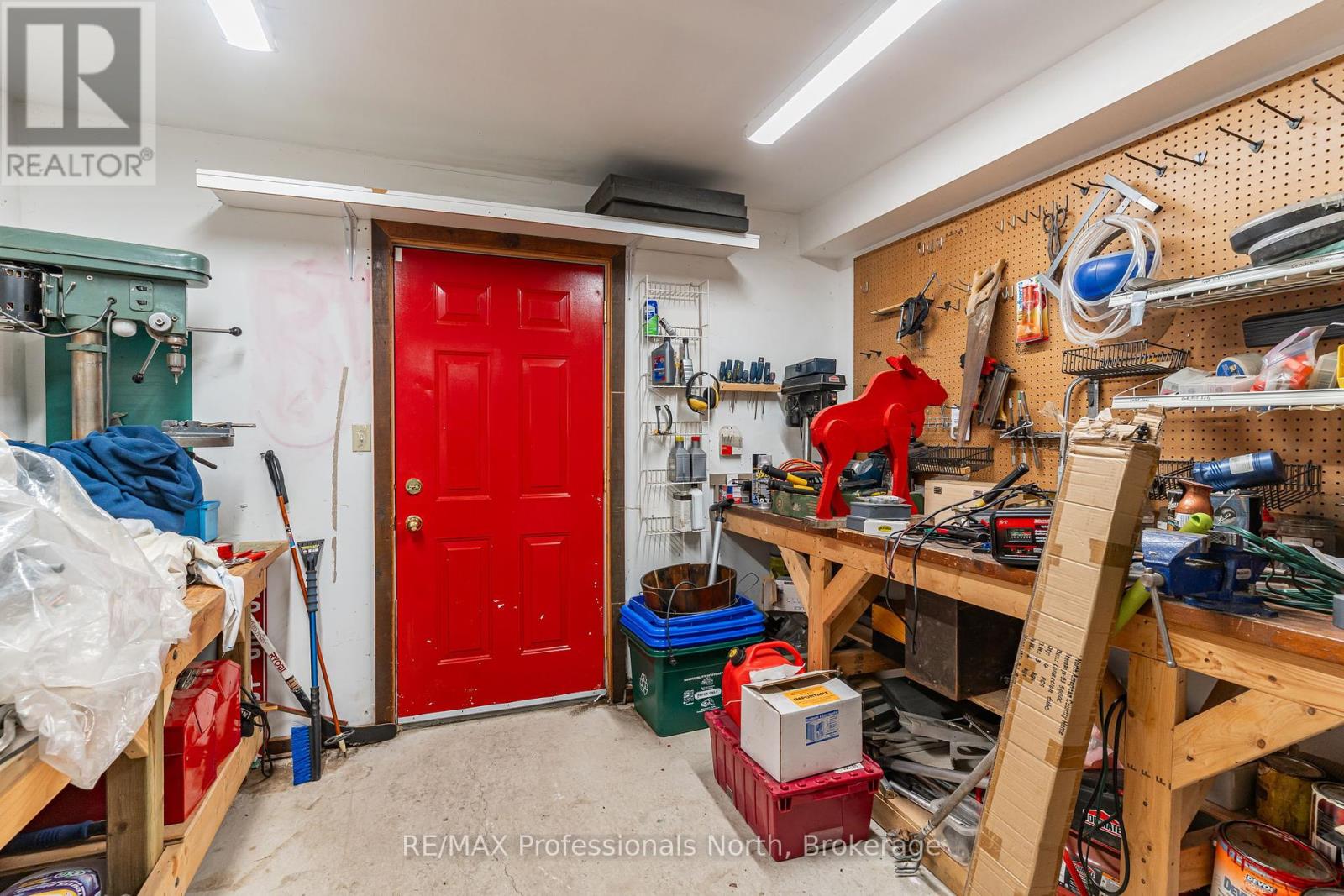 1141 Kennisis Lake Road, Dysart Et Al (Guilford), Ontario  K0M 1S0 - Photo 40 - X12023846