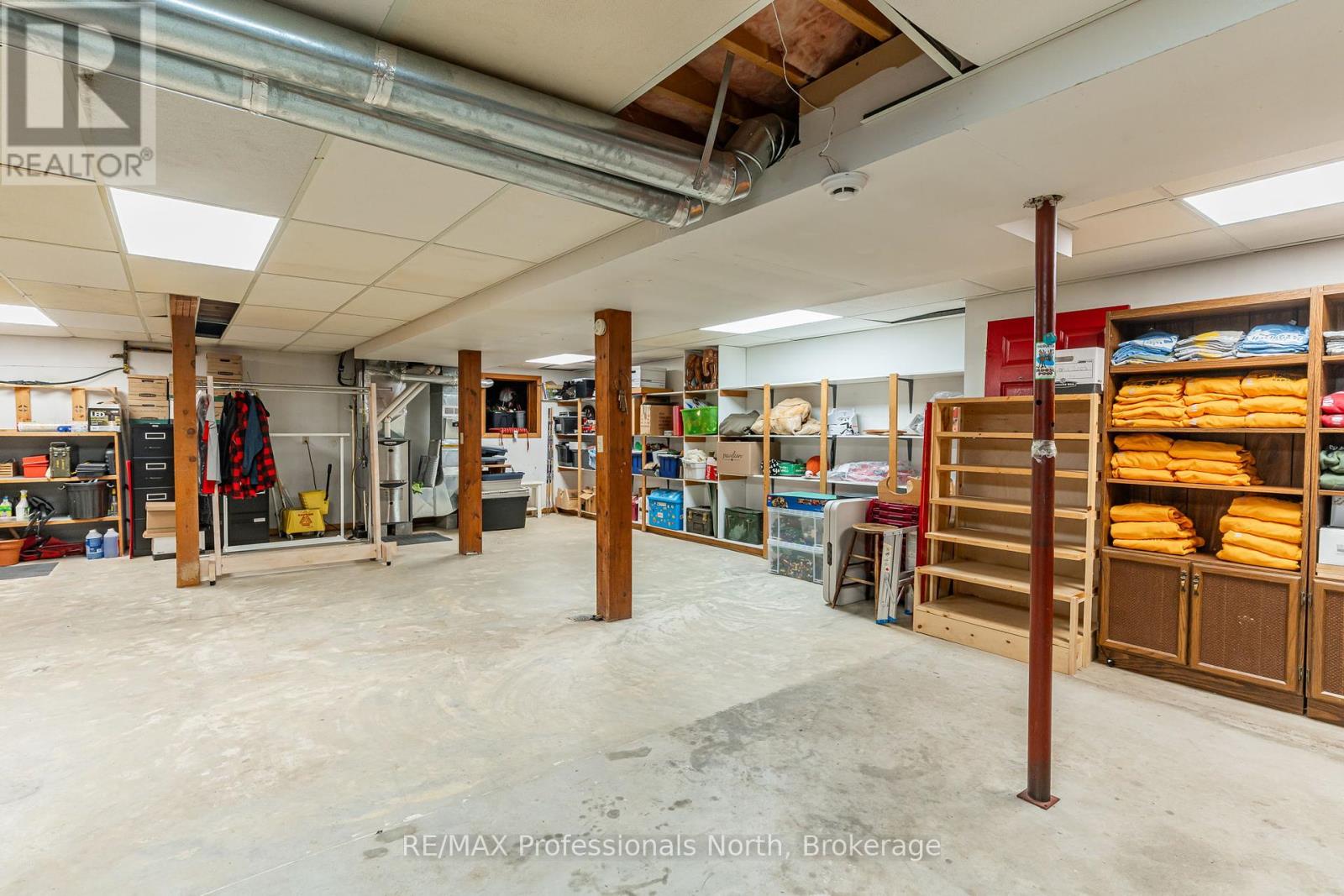 1141 Kennisis Lake Road, Dysart Et Al (Guilford), Ontario  K0M 1S0 - Photo 41 - X12023846