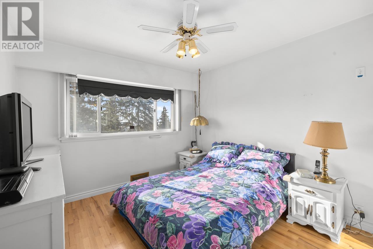 5489 Keith Street, Burnaby, British Columbia  V5J 3C4 - Photo 10 - R2979221
