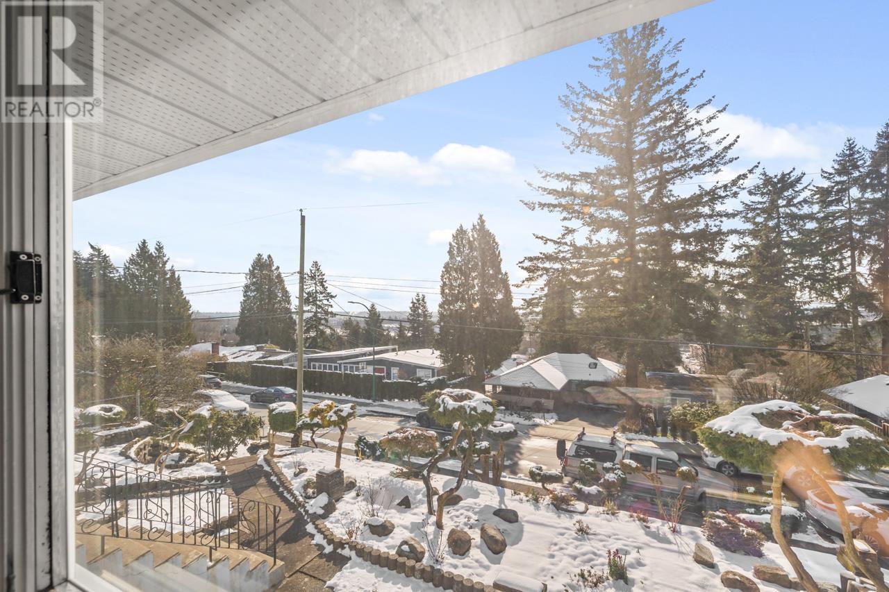 5489 Keith Street, Burnaby, British Columbia  V5J 3C4 - Photo 14 - R2979221