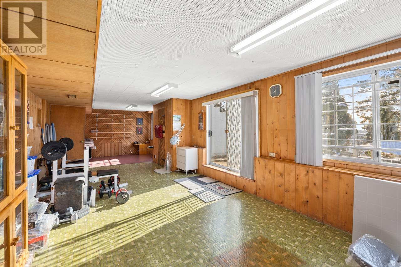 5489 Keith Street, Burnaby, British Columbia  V5J 3C4 - Photo 23 - R2979221
