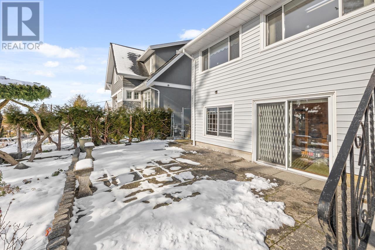 5489 Keith Street, Burnaby, British Columbia  V5J 3C4 - Photo 26 - R2979221