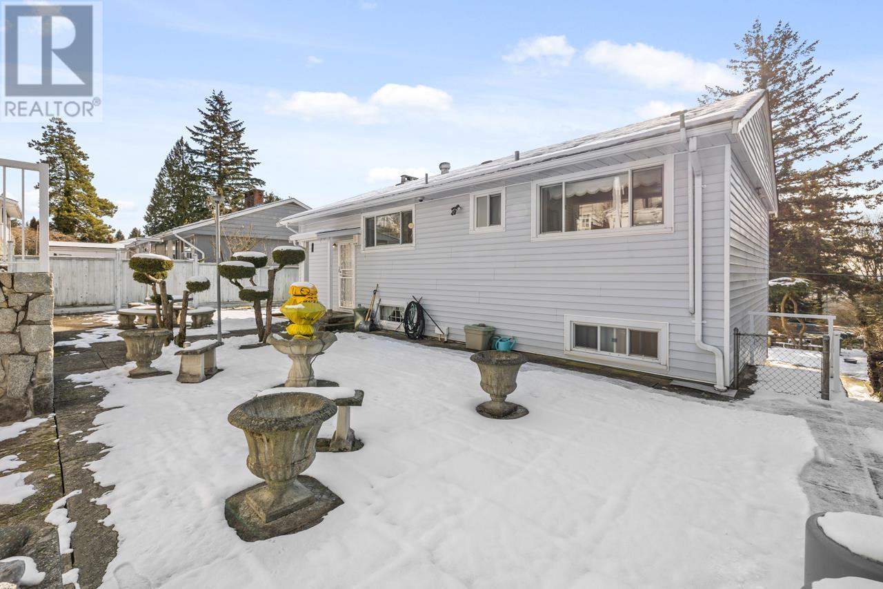 5489 Keith Street, Burnaby, British Columbia  V5J 3C4 - Photo 29 - R2979221