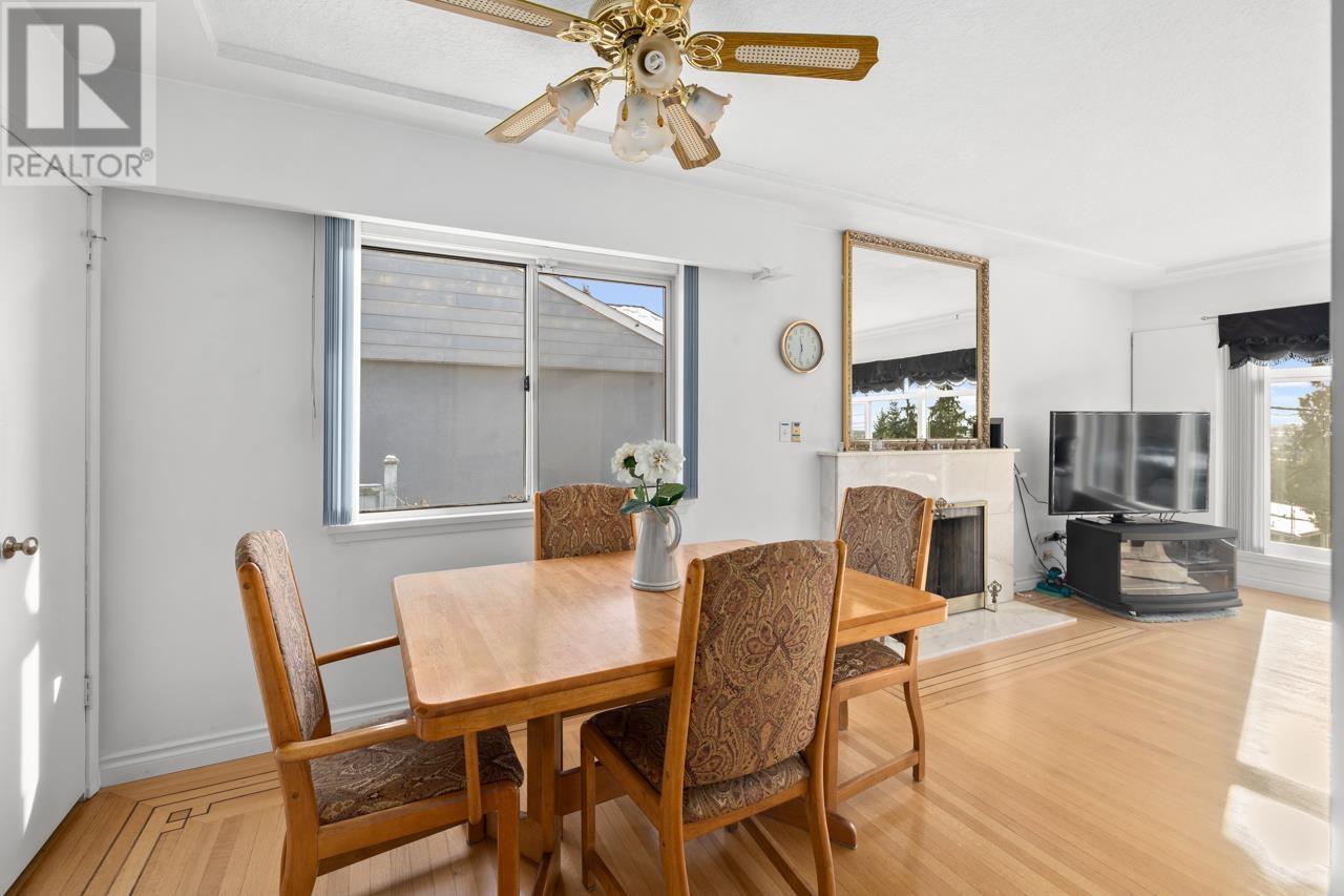 5489 Keith Street, Burnaby, British Columbia  V5J 3C4 - Photo 5 - R2979221