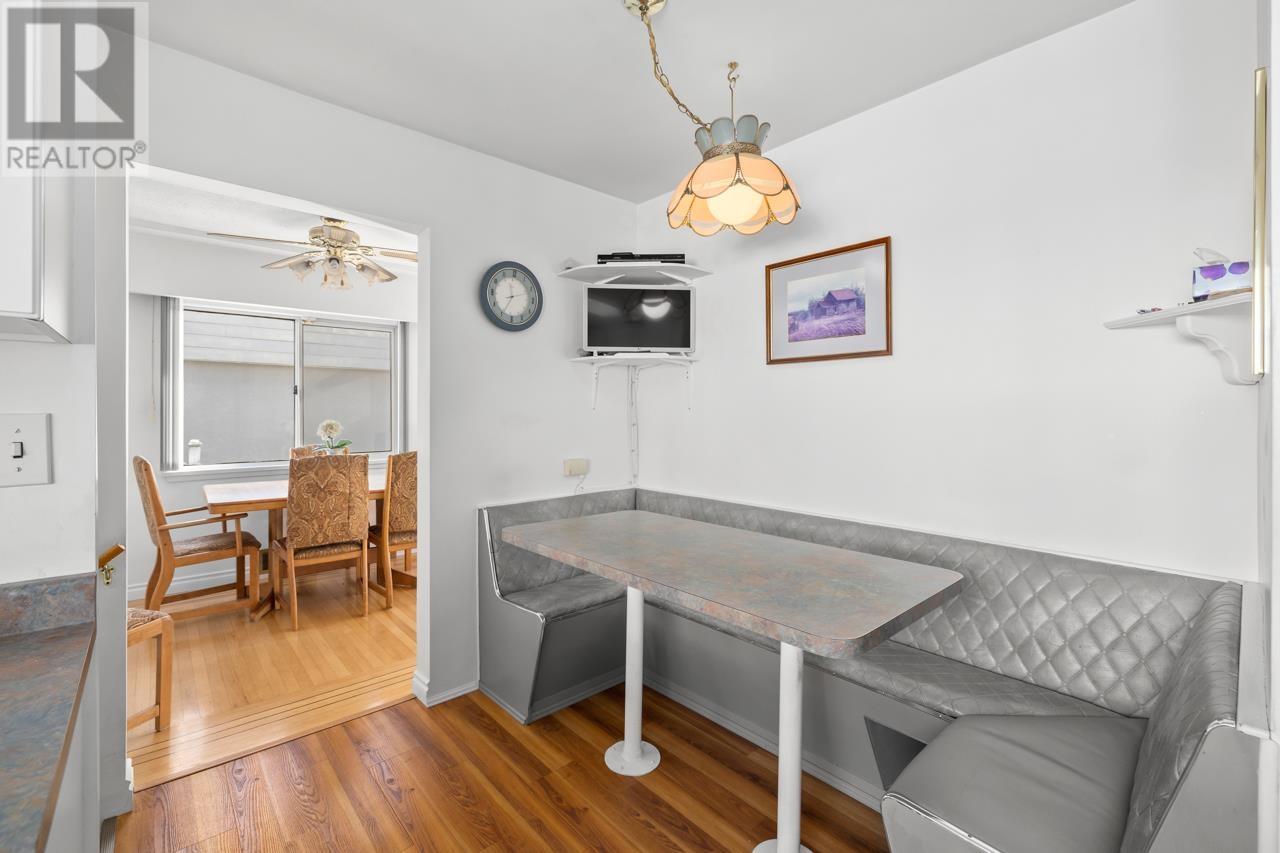 5489 Keith Street, Burnaby, British Columbia  V5J 3C4 - Photo 6 - R2979221