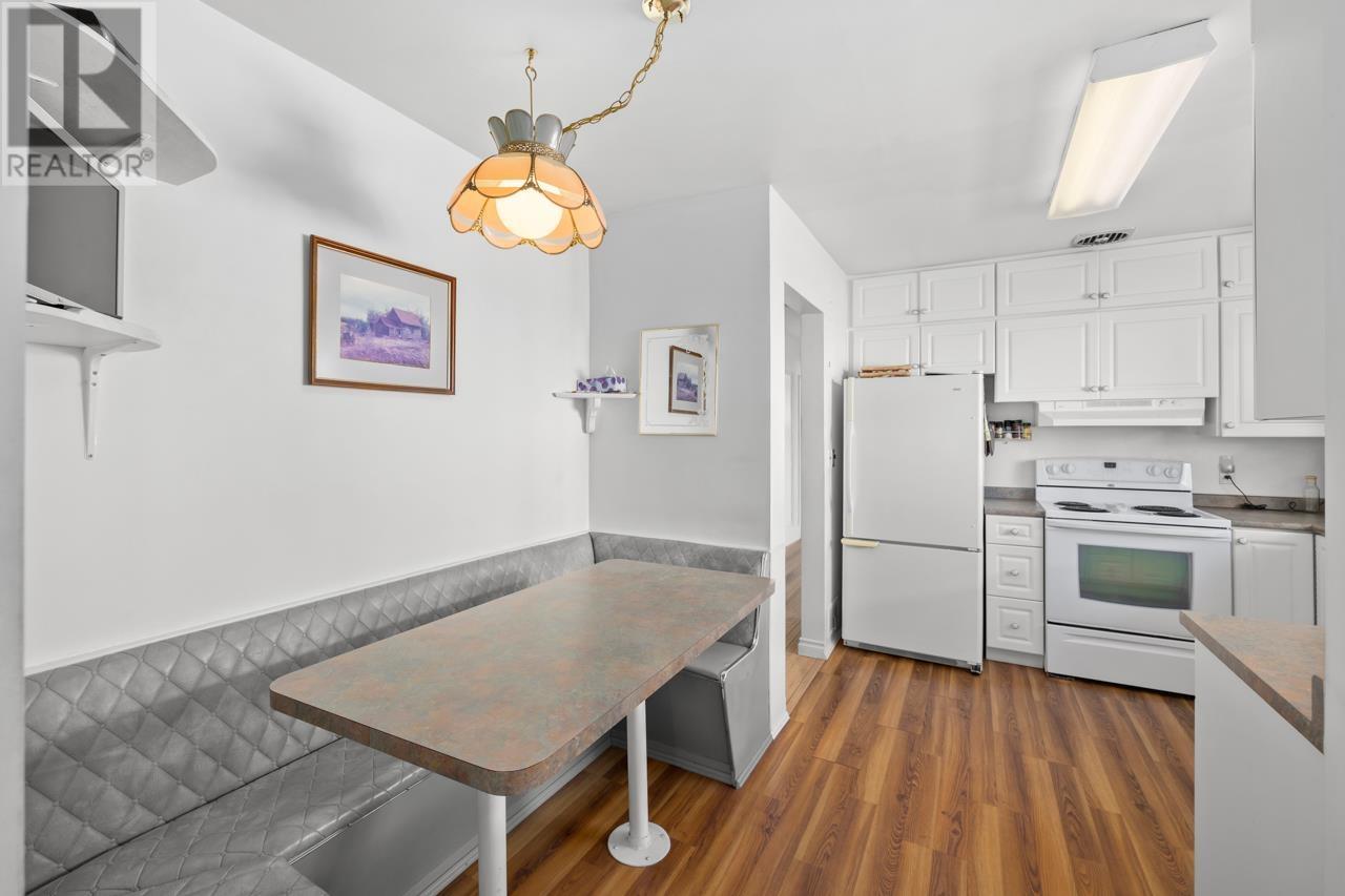 5489 Keith Street, Burnaby, British Columbia  V5J 3C4 - Photo 7 - R2979221